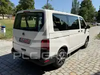 2022 Volkswagen Others