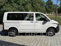 2022 Volkswagen Others