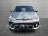 2022 Volkswagen Others