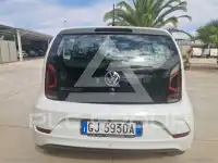 2022 Volkswagen Others
