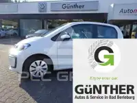 2022 Volkswagen Others