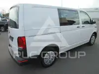 2022 Volkswagen Others