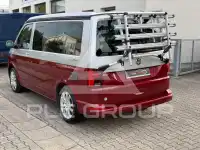 2022 Volkswagen Others