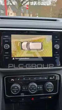 2022 Volkswagen Others