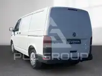 2022 Volkswagen Others
