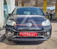 2022 Volkswagen Others