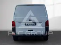 2022 Volkswagen Others