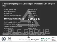 2022 Volkswagen Others