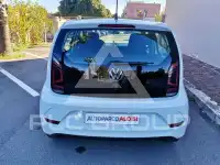 2022 Volkswagen Others