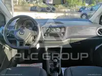 2022 Volkswagen Others