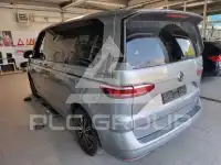 2022 Volkswagen Others