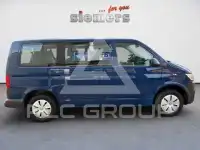 2022 Volkswagen Others