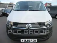 2022 Volkswagen Others