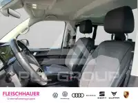 2022 Volkswagen Others