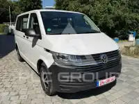 2022 Volkswagen Others