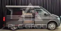 2022 Volkswagen Others