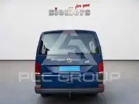 2022 Volkswagen Others