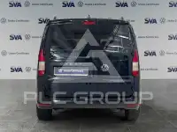 2022 Volkswagen Others