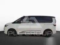 2022 Volkswagen Others