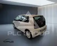 2022 Volkswagen Others