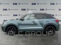 2022 Volkswagen Others