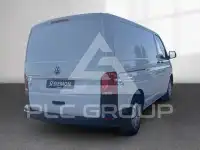 2022 Volkswagen Others