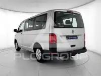 2022 Volkswagen Others
