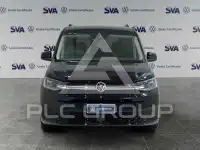 2022 Volkswagen Others