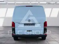 2022 Volkswagen Others