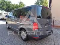 2022 Volkswagen Others