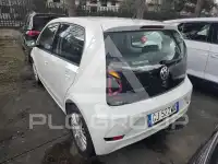 2022 Volkswagen Others