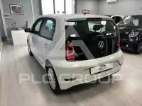 2022 Volkswagen Others