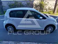 2022 Volkswagen Others