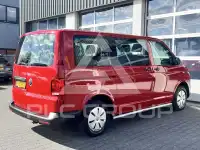 2022 Volkswagen Others