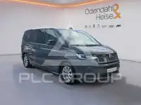 2022 Volkswagen Others