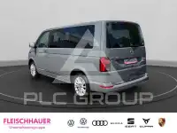2022 Volkswagen Others