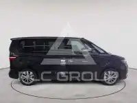 2022 Volkswagen Others