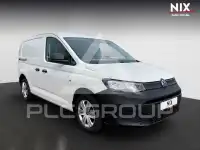 2022 Volkswagen Others