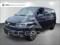 2022 Volkswagen Others