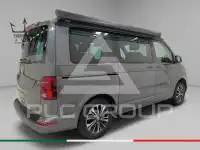 2022 Volkswagen Others