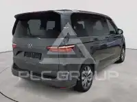 2022 Volkswagen Others