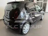 2022 Volkswagen Others