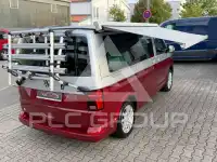 2022 Volkswagen Others