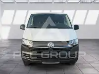 2022 Volkswagen Others