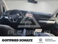2022 Volkswagen Others