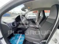 2022 Volkswagen Others