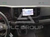 2022 Volkswagen Others