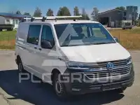 2022 Volkswagen Others