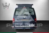 2022 Volkswagen Others