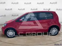 2022 Volkswagen Others